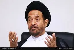 دولت یازدهم دیگر اقبال مردمی ندارد/ با 