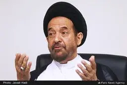 دولت یازدهم دیگر اقبال مردمی ندارد/ با 