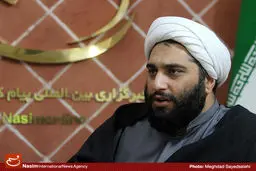 نفاق کار را به جایی رسانده بود که امام حسین(ع) حتی به عنوان یک فقیه شناخته نمی شد!