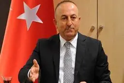 راه‌حل 