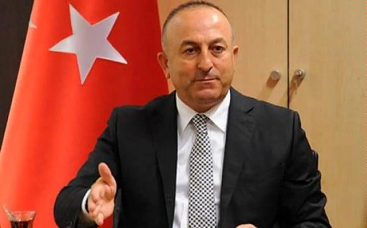 راه‌حل "ناتو" برای امنیت منطقه مرزی "کیلیس"