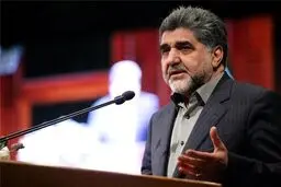 هاشمی: تهران یکی از فقیرترین استان‌ها در بخش سلامت است