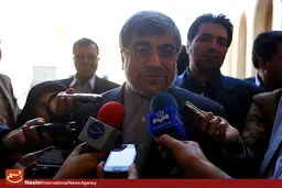 غرفه ناشرینی که تخلف زیاد داشته باشند تعطیل می شود