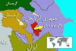 ادامه درگیری‌‌ها در 