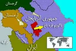 ادامه درگیری‌‌ها در 