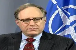 اعلام آمادگی سازمان 