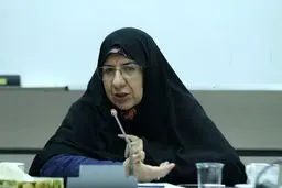 سن آسیب‌پذیری در جامعه کاهش یافته است