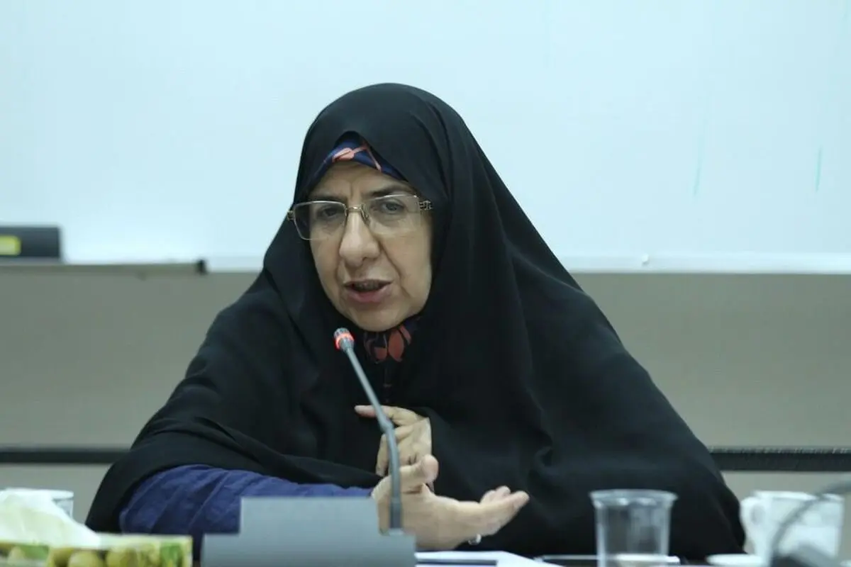سن آسیب‌پذیری در جامعه کاهش یافته است