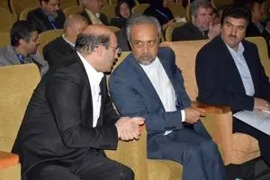 ۶۰۰ میلیارد تومان از اعتبارات 