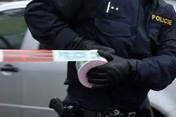 تعطیلی سراسری در جمهوری چک، بخاطر تهدید تروریستی