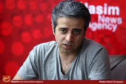 آغاز تغییرات در حوزه هنری