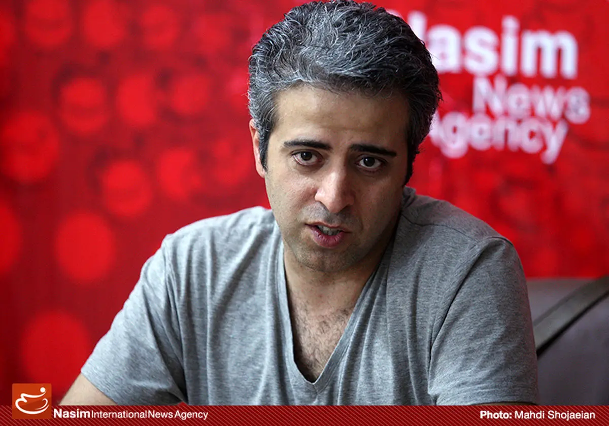 آغاز تغییرات در حوزه هنری