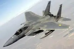 منابع رسانه‎ای رژیم صهیونیستی مدعی حمله به کاروان حزب‌الله شدند