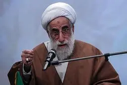 نظارت استصوابی شورای نگهبان عام و در تمام مراحل است
