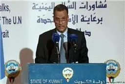 نیمی از بازداشت‌شدگان یمنی آزاد می‌شوند