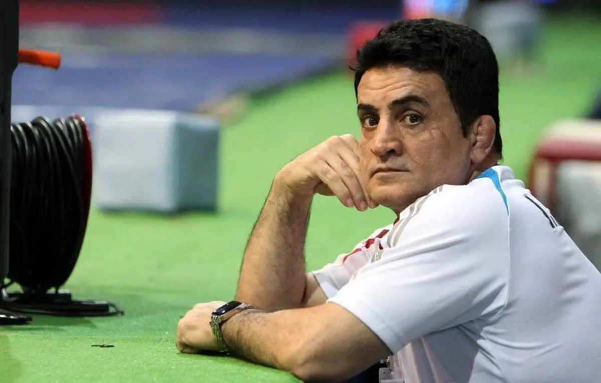 بنا: بدانید که من فقط به مردم بدهکارم نه هیچکس دیگر/ سختی کار زیاد است و امکانات صفر