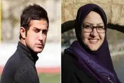 تفاوت مینو خالقی و مهرداد اولادی چیست؟