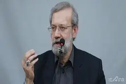نشست مجمع نمایندگان استان قم برگزار شد