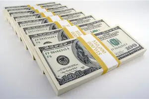 خریدهای گرانقیمت خارجی کار دست دولت داد/ بدهی خارجی کوتاه‌مدت کشور پس از برجام پنج برابر شد+ جدول