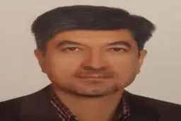 معاون فضای مجازی منصوب شد
