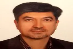 معاون فضای مجازی منصوب شد