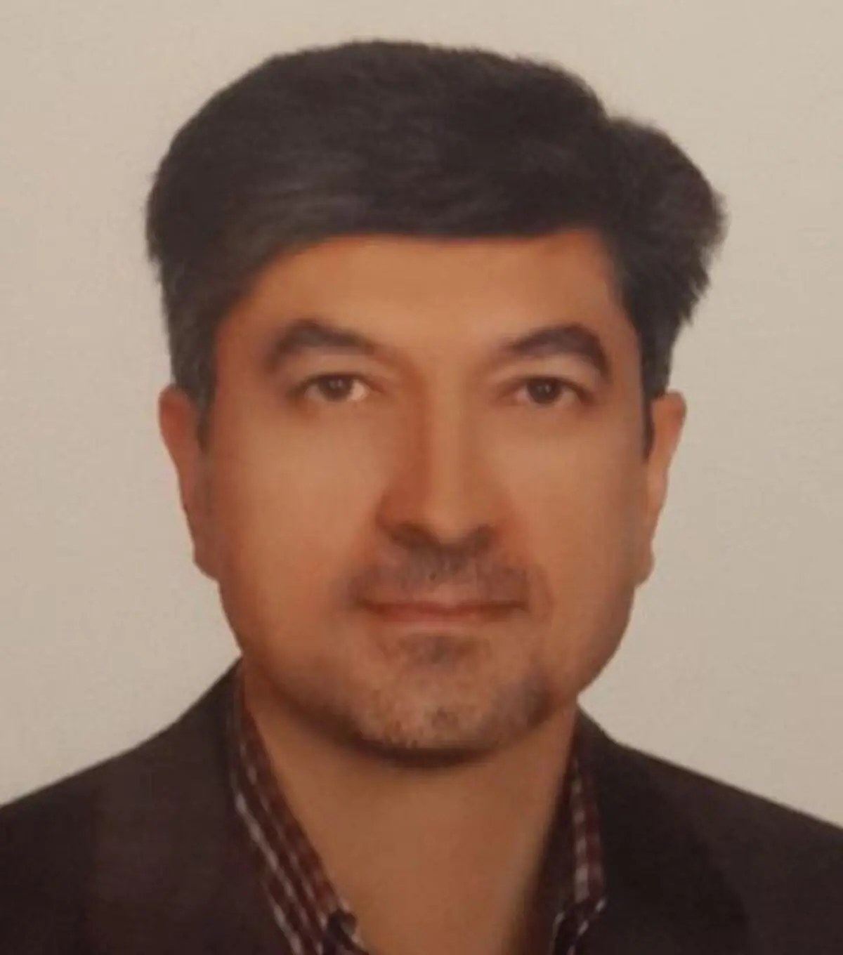معاون فضای مجازی منصوب شد