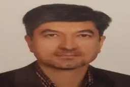 معاون فضای مجازی منصوب شد