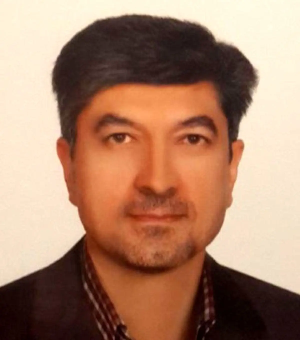 معاون فضای مجازی منصوب شد