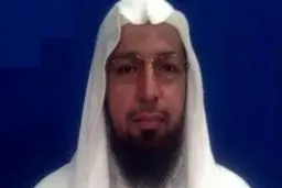 امام جمعه شهر عدن در یمن ترور شد