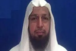 امام جمعه شهر عدن در یمن ترور شد