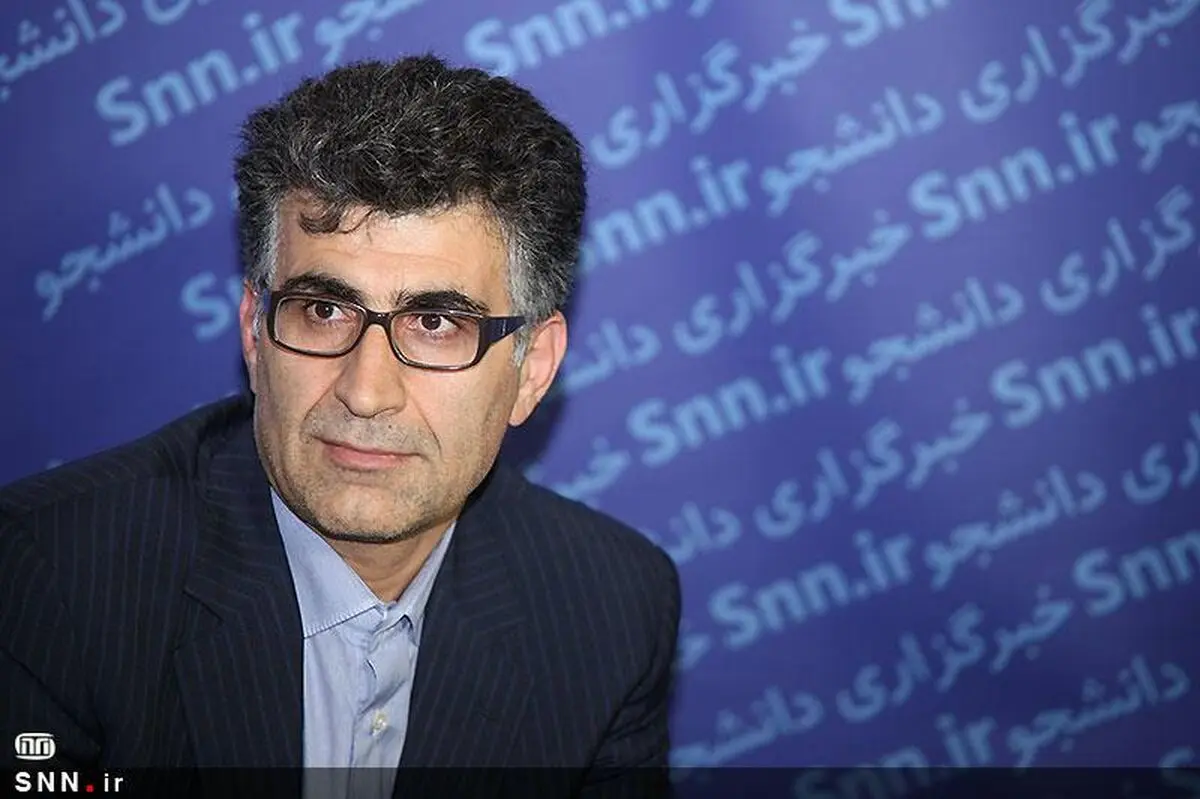 رحمانی: تورم تک رقمی دوام نمی‌آورد/ جهش نرخ ارز و پولی شدن کسری بودجه تورم ۹ درصدی را تهدید می‌کند