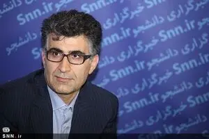 رحمانی: تورم تک رقمی دوام نمی‌آورد/ جهش نرخ ارز و پولی شدن کسری بودجه تورم ۹ درصدی را تهدید می‌کند