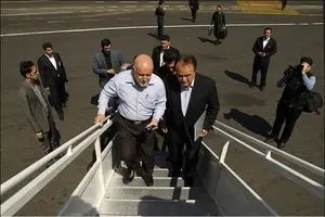 آمار واردات بنزین 