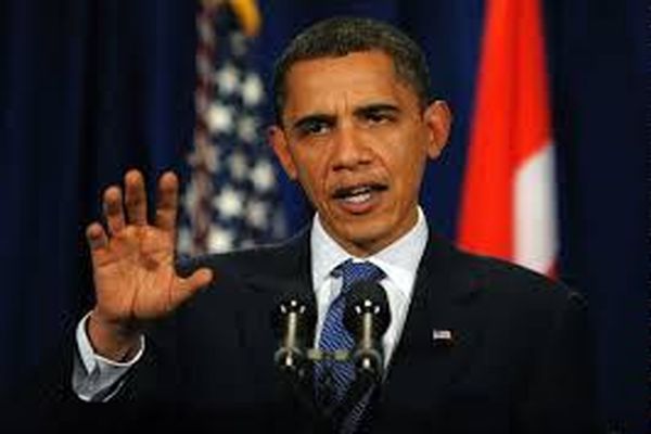 اوباما هرگونه ارتباط آمریکا با کودتای ترکیه را رد کرد