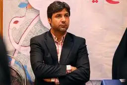 افشاردوست: مربیان زن باید به صورت تخصصی فعال شوند