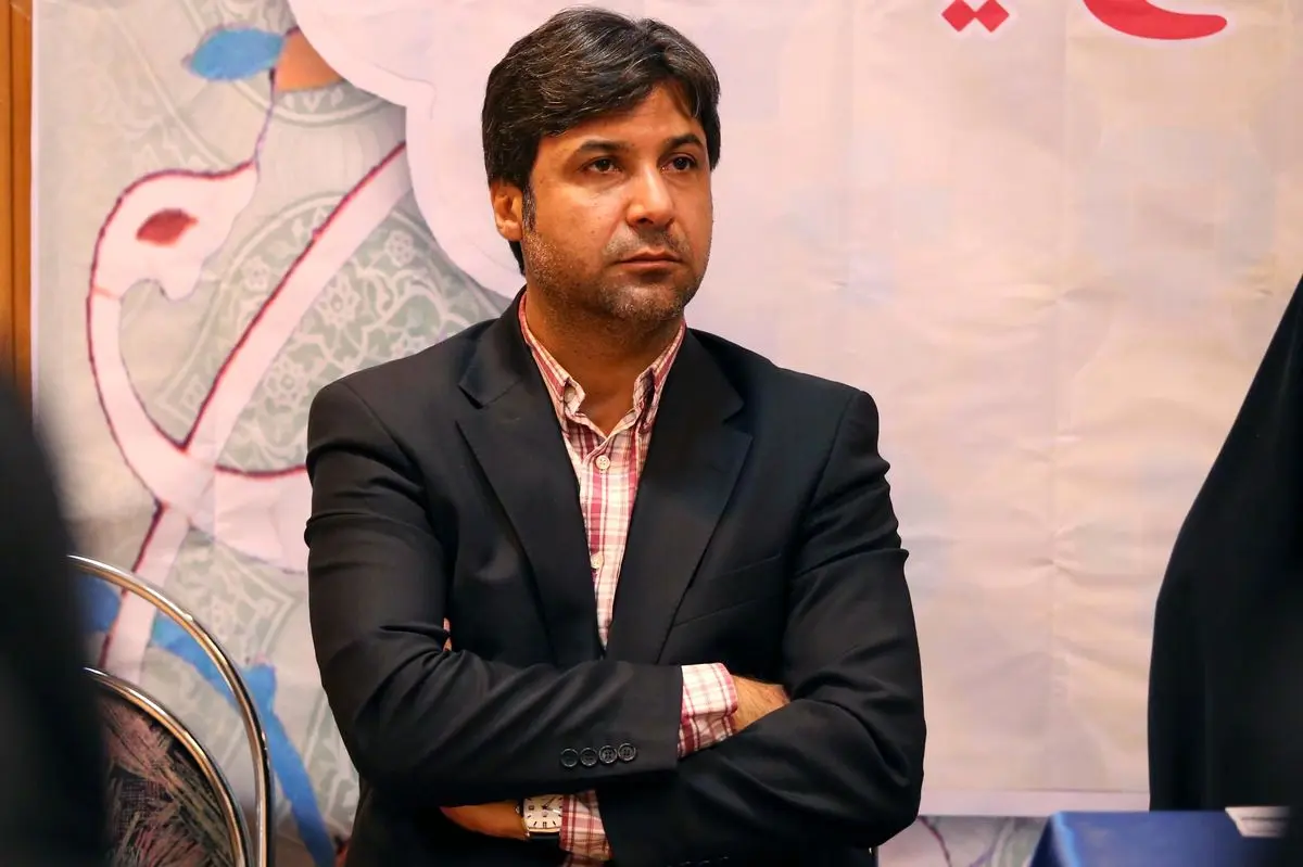 افشاردوست: مربیان زن باید به صورت تخصصی فعال شوند