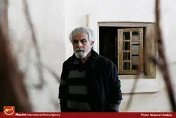 منوچهر شاهسواری مدیر عامل خانه سینما شد