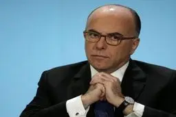 فرانسه: ارتباط عامل حمله 