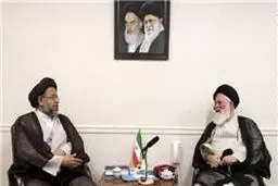 باید با حقوق‌های نامتعارف برخورد شود/ در حوزه اختلاس‌های زمینه‌سازی شده اقدامات موثری داشته‌ایم