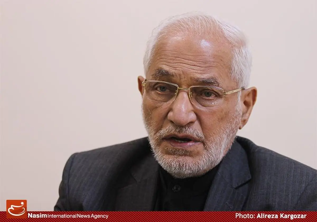 آزادی ۱۴۰۰ زندانی‌زن غیرعمد در پنج‌ سال گذشته