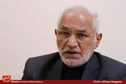 آزادی ۱۴۰۰ زندانی‌زن غیرعمد در پنج‌ سال گذشته