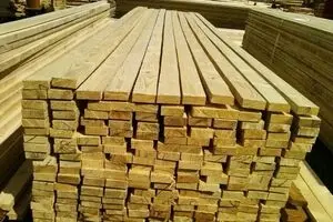 ۱۰۰۰ واحد چوب فروشی در معرض تعطیلی است