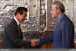 اگر قرار باشد مبادلات بانکی انجام نپذیرد، دلیل برای توافق هسته‌ای نیست