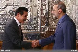 اگر قرار باشد مبادلات بانکی انجام نپذیرد، دلیل برای توافق هسته‌ای نیست