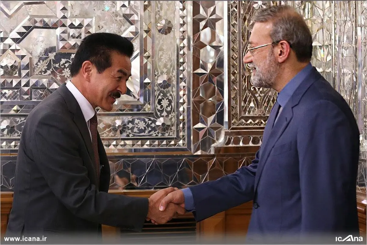 اگر قرار باشد مبادلات بانکی انجام نپذیرد، دلیل برای توافق هسته‌ای نیست