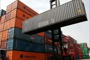 ۱۱ نفر از پرسنل بنادر و گمرک بازداشت شدند/ ۲۳ میلیارد تومان؛ ارزش یکی از محموله‌ها