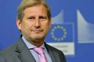 دولت اردوغان از مدت‌ها قبل قصد سرکوب مخالفان را داشت