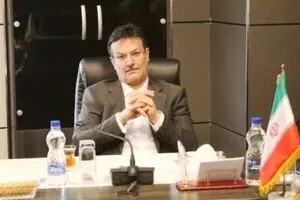 مدیرعامل دروغ هیات مدیره بانک سرمایه را فاش کرد: متن استعفای من را منتشر کنید