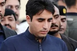 سازمان ملل برای نجات مردم کشمیر اقدام کند