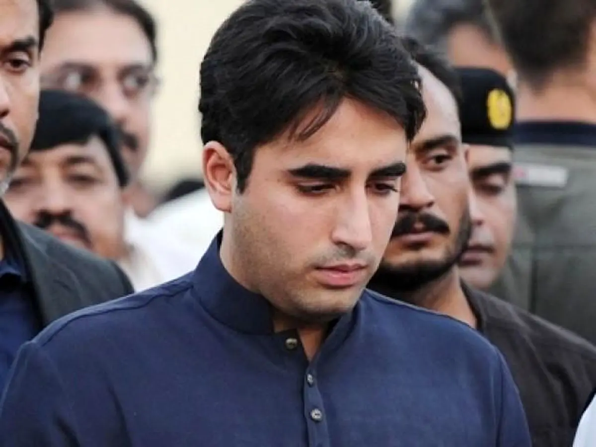 سازمان ملل برای نجات مردم کشمیر اقدام کند